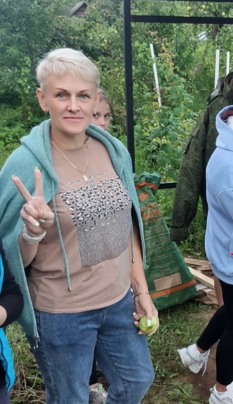  ,   , 51 ,   c 