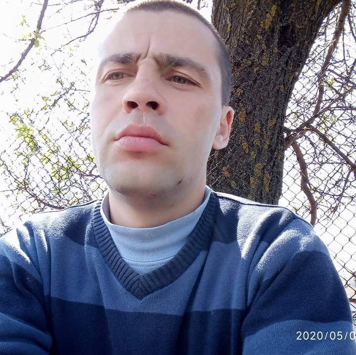  42320519  , 41 ,    