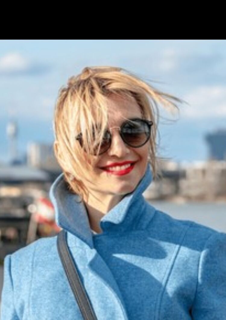 ���������� �������, ���� ������� ����, 45 ���, ������������ 