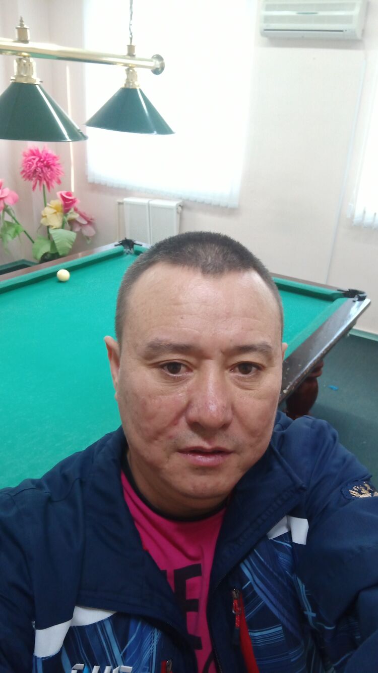  35533019  , 43 ,    