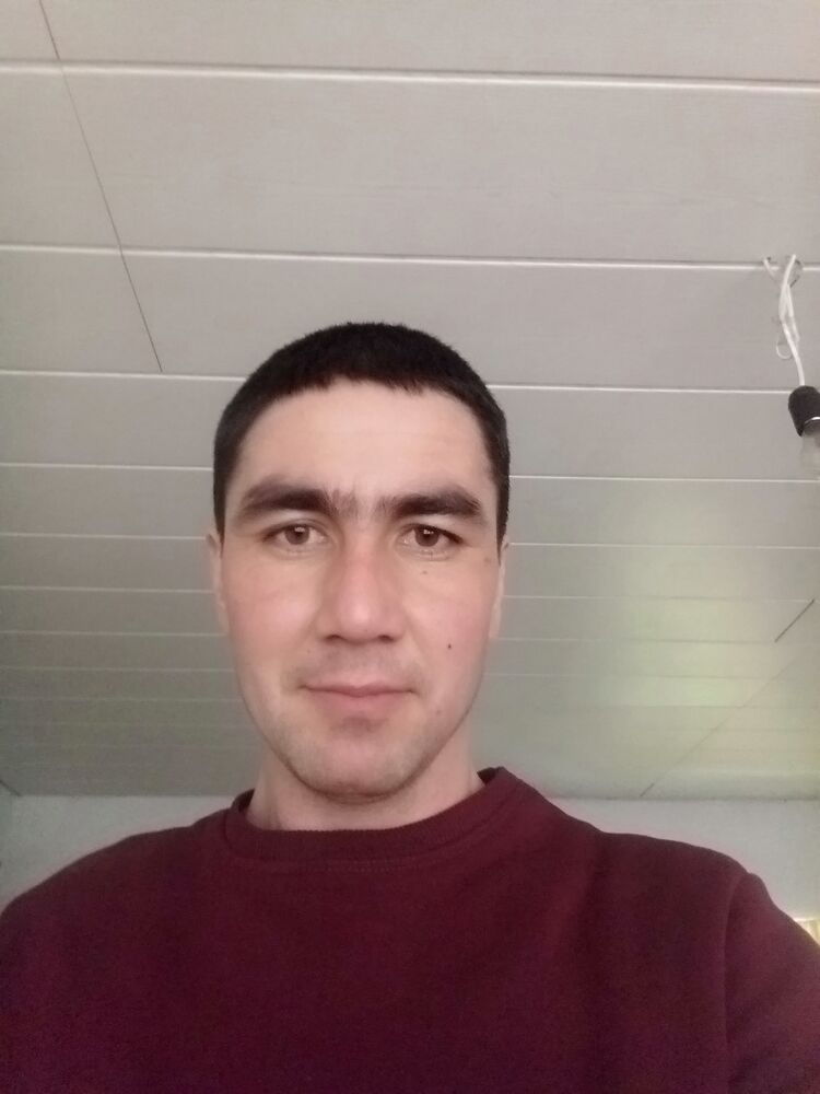 ���� 32974019 ������� �����, 34 ����, ���� ���������� � �������