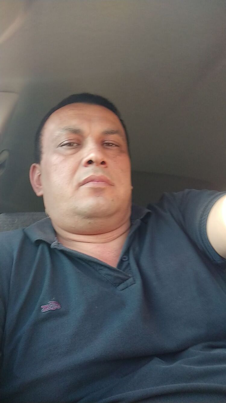  23685159  Alisher, 43 ,    