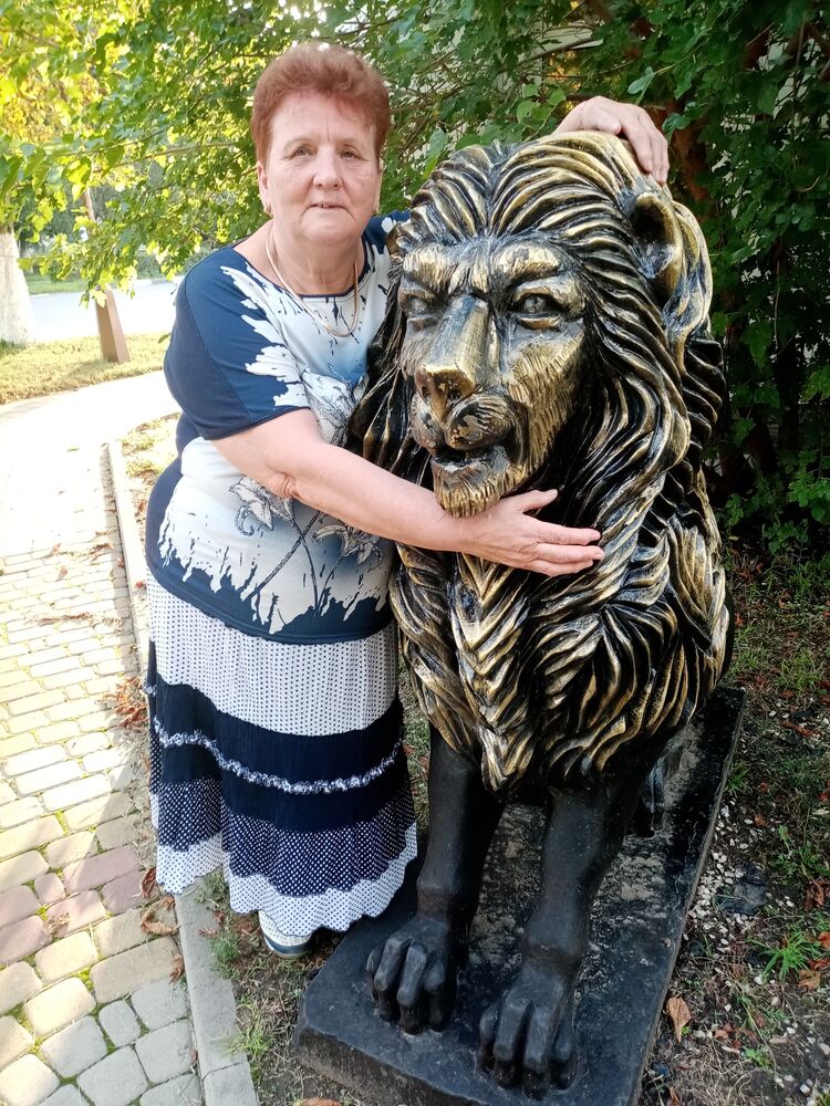  ,   , 71 ,   c , 