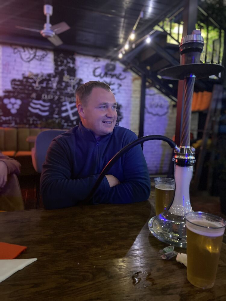 ���������� ���������, ���� ������� ��������, 30 ���, ������������ ��� ������, ����� � ���������, c�������� ���������, ���������