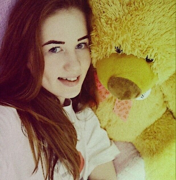 ���� 55892499 ������� ������, 29 ���, ���� ���������� � �����