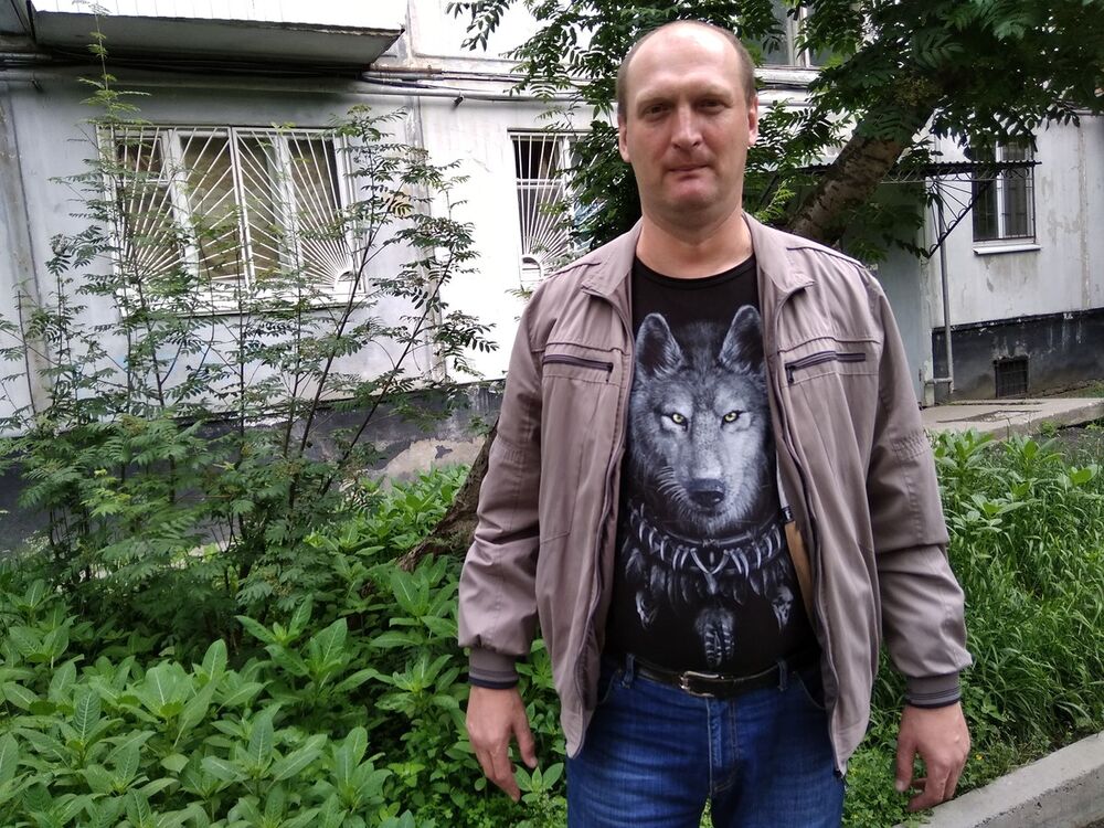 ���������� ������������, ���� ������� �������, 45 ���, ������������ ��� ������, ����� � ���������, c�������� ���������