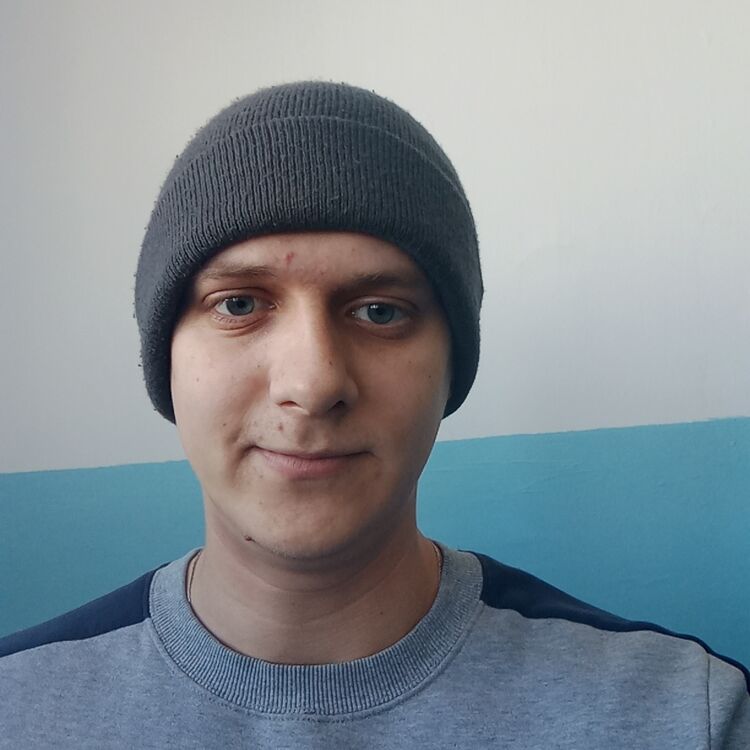 ���� 25655329 ������� �����, 27 ���, ���� ���������� � ������