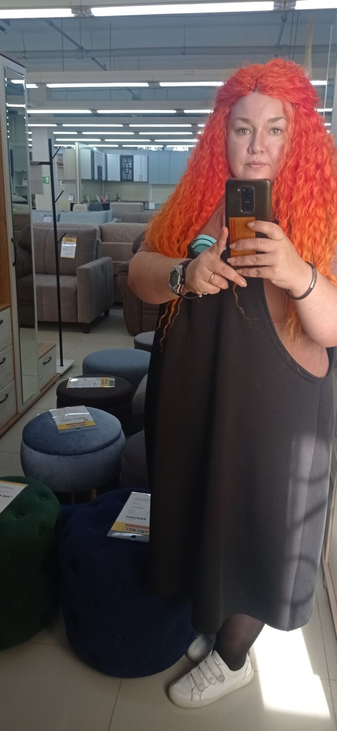 ���������� ������� ������, ���� ������� Fox, 41 ���, ������������ ��� c�������� ���������