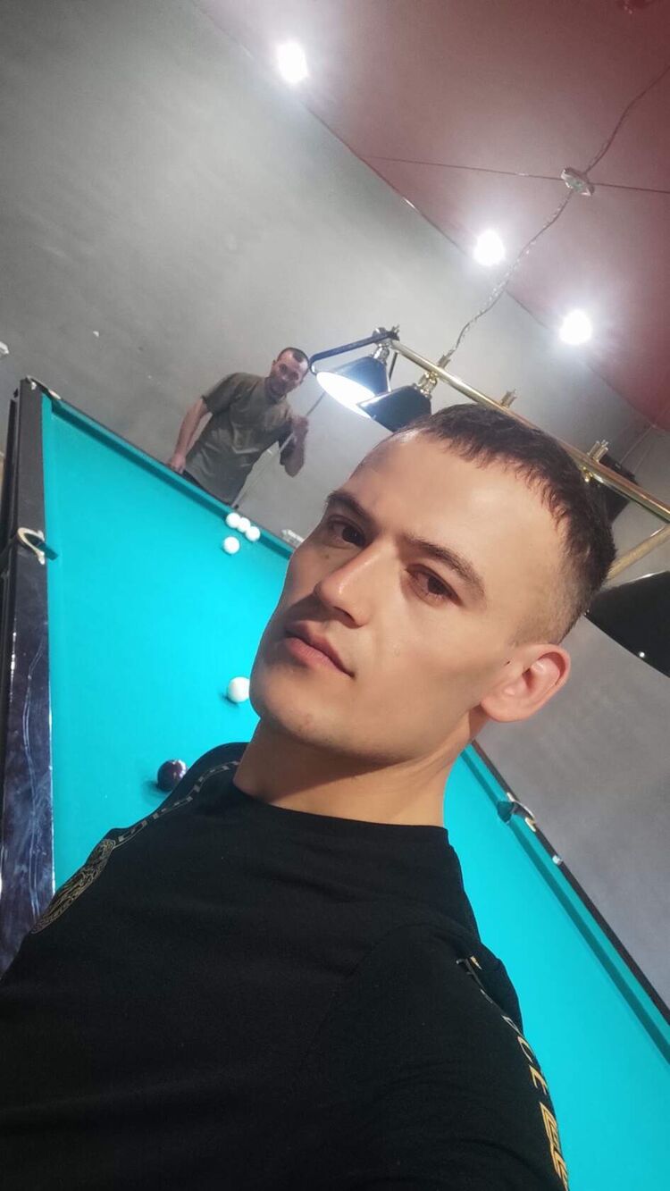 ���� 38595599 ������� �����, 32 ����, ���� ���������� � ��������