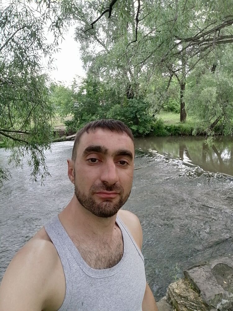 ���������� ��������, ���� ������� ������, 39 ���, ������������ ��� ������, ����� � ���������