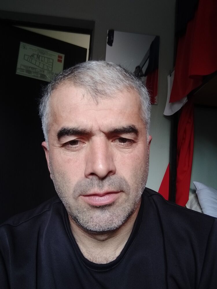  ,   , 50 ,   ,   , c 