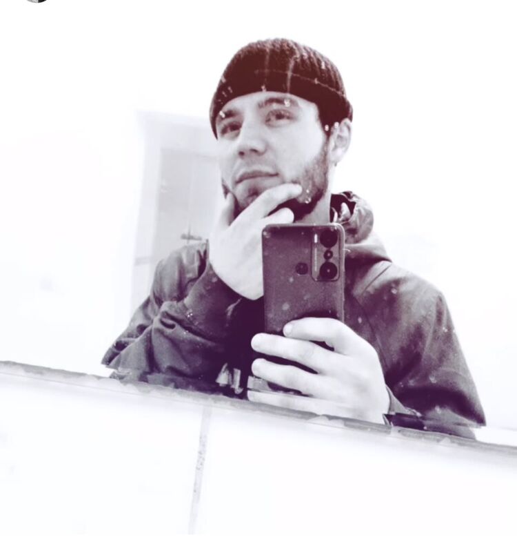  ,   Sss, 26 ,   ,   