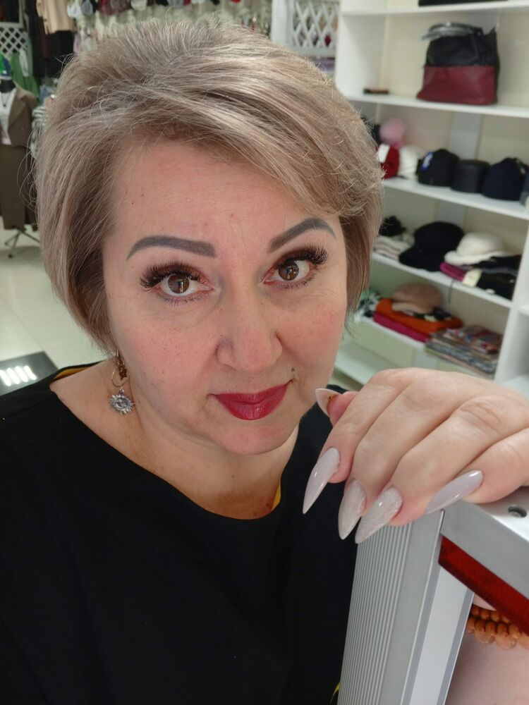 ���� 56120789 ������� �����, 48 ���, ���� ���������� � ����������