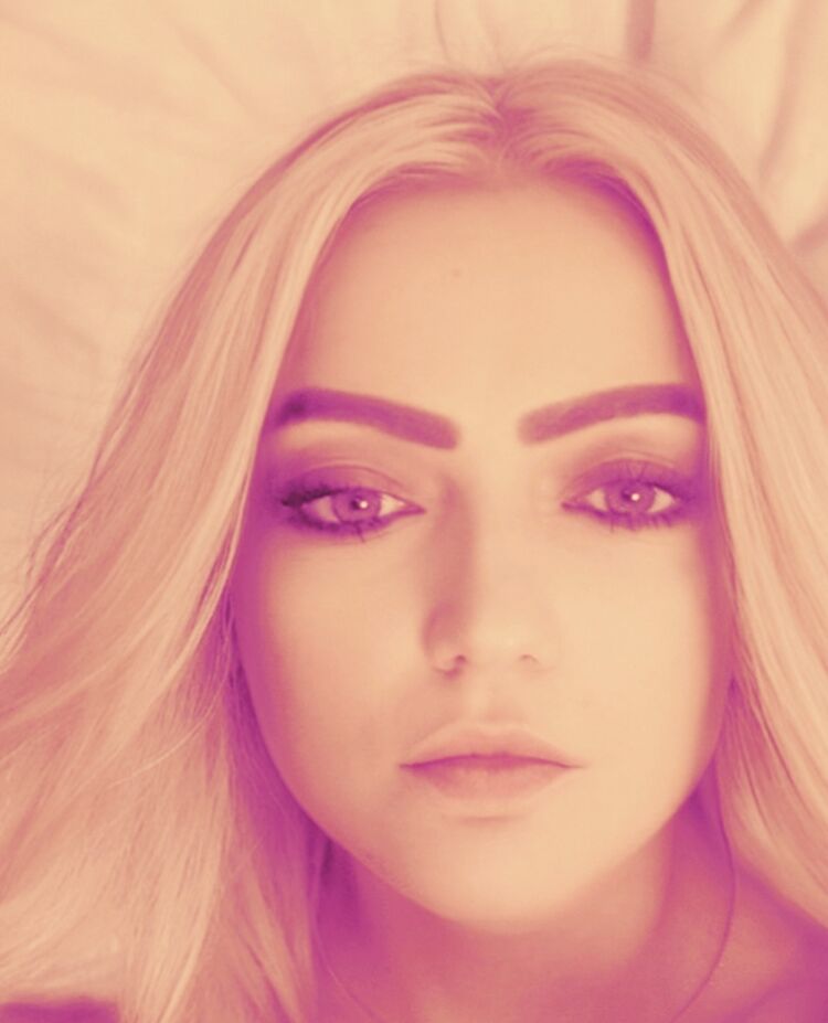 ���� 54989739 ������� ������, 26 ���, ���� ���������� � ������