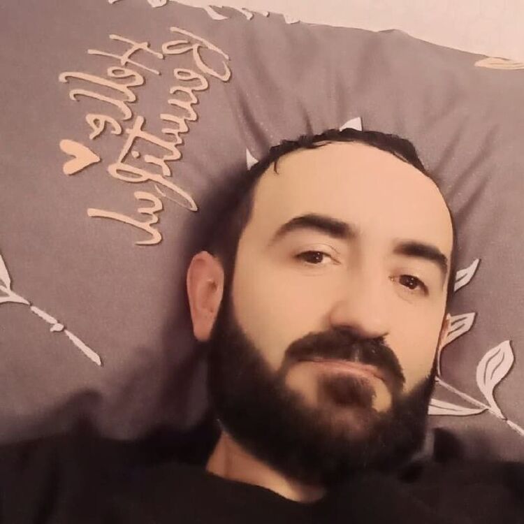  47871799  , 41 ,    
