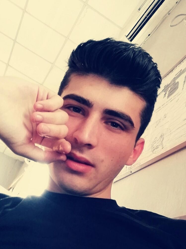 ���������� �������, ���� ������� ����, 31 ���, ������������ ��� ������, ����� � ���������, c�������� ���������