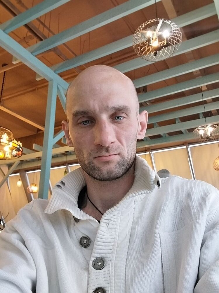   ,   , 34 ,     , c 