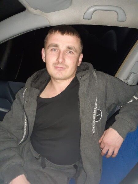 ���� 23138809 ������� ������, 30 ���, ���� ���������� � ����������