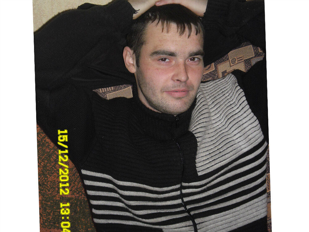 ���� 11459579 ������� ������, 36 ���, ���� ���������� � ������