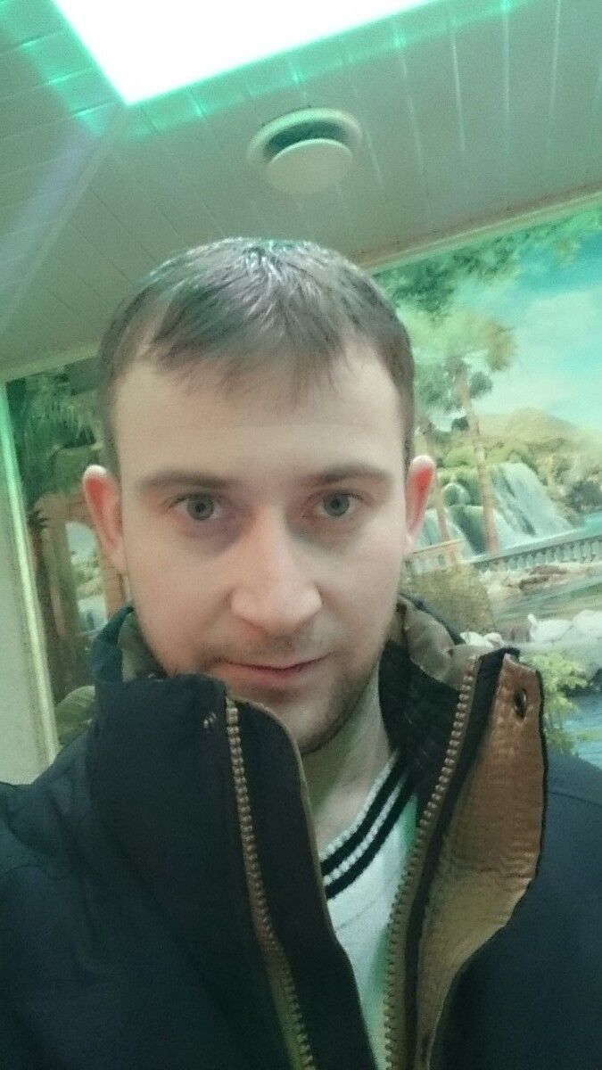  ,   Viorel, 36 ,   ,   , c 
