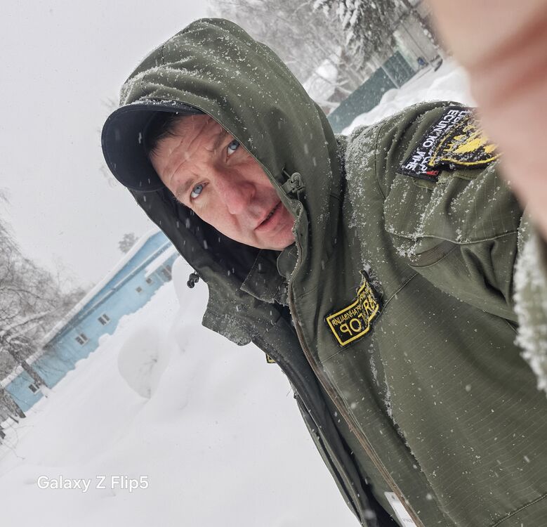 ���������� ������, ���� ������� ����, 42 ����, ������������ ��� ������, ����� � ���������