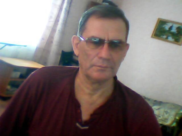  ,   , 64 ,   ,   , c 