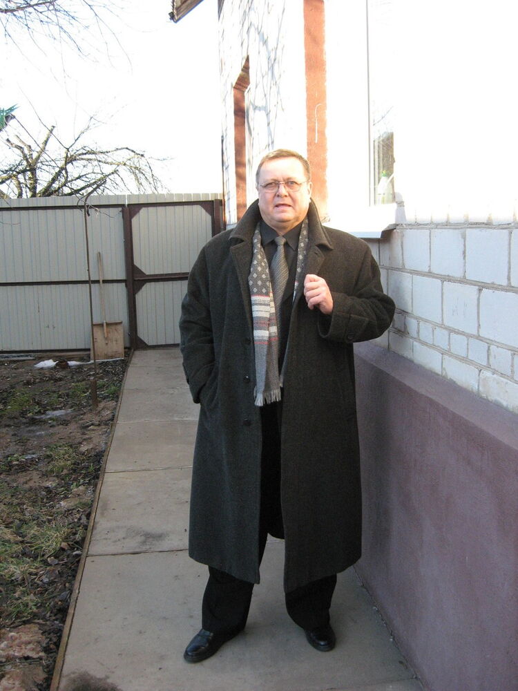  ,   , 65 ,   