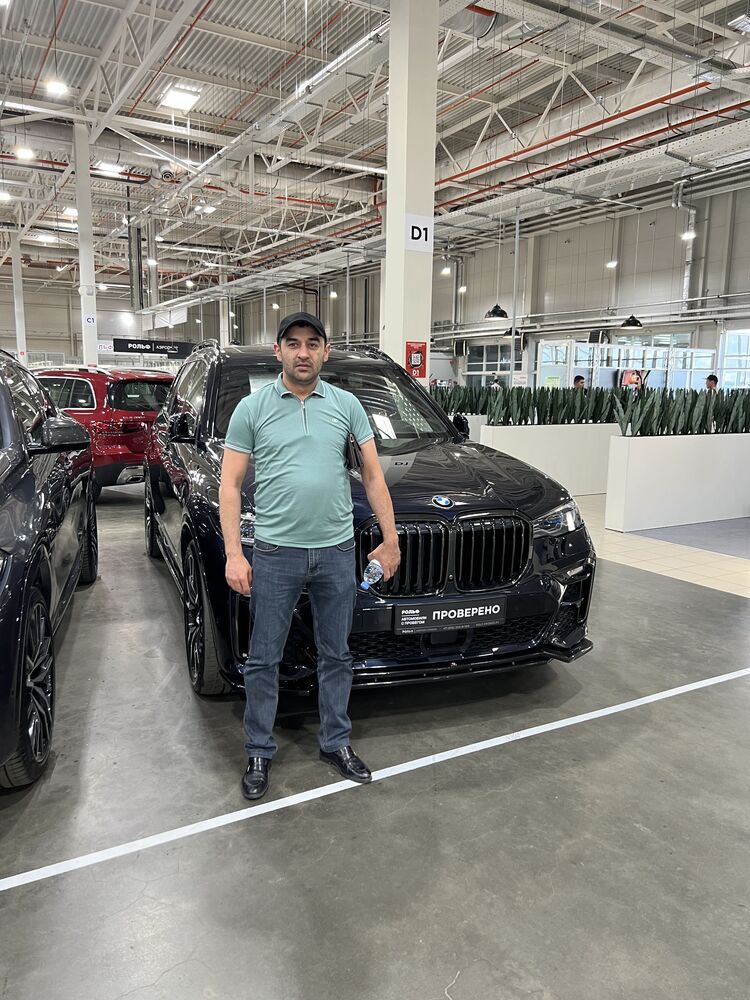 ���� 37399209 ������� ������, 35 ���, ���� ���������� � �����-����������