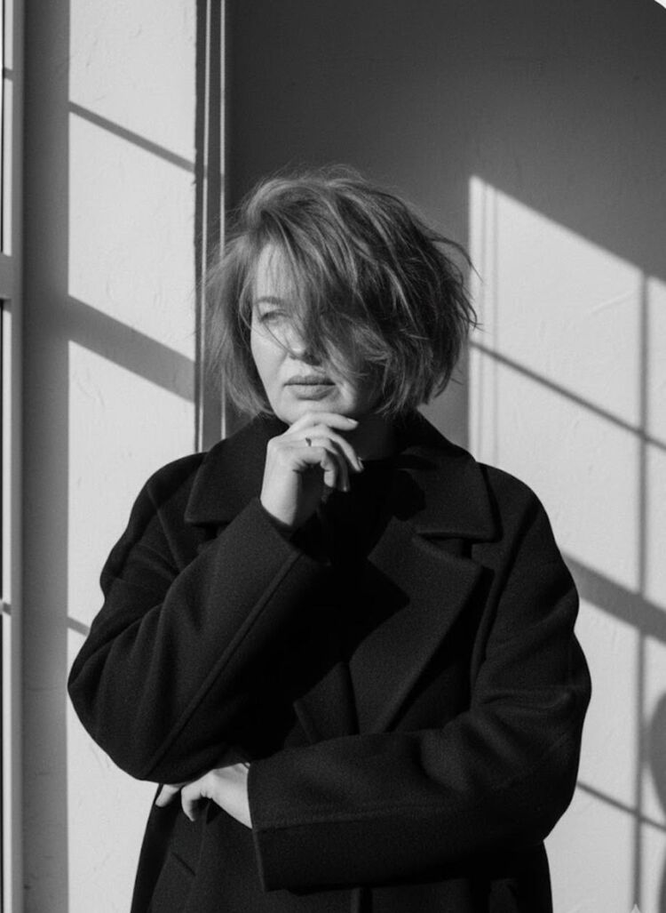 ���� 54603049 ������� ��������, 45 ���, ���� ���������� � ������