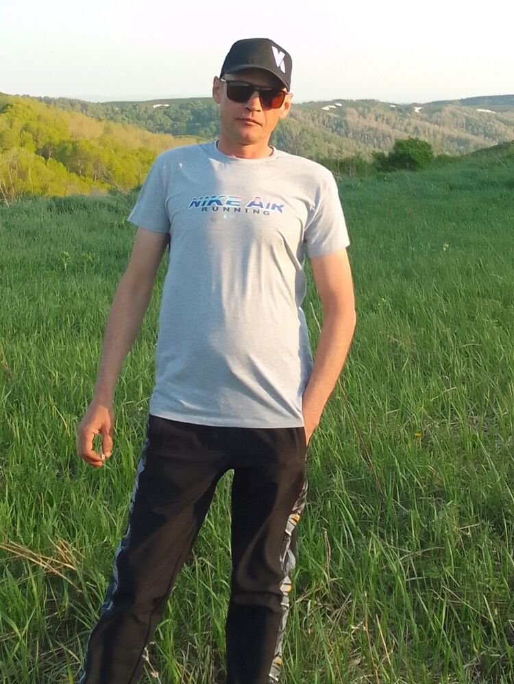 ���� 55339929 ������� �������, 42 ����, ���� ���������� � ����-������������