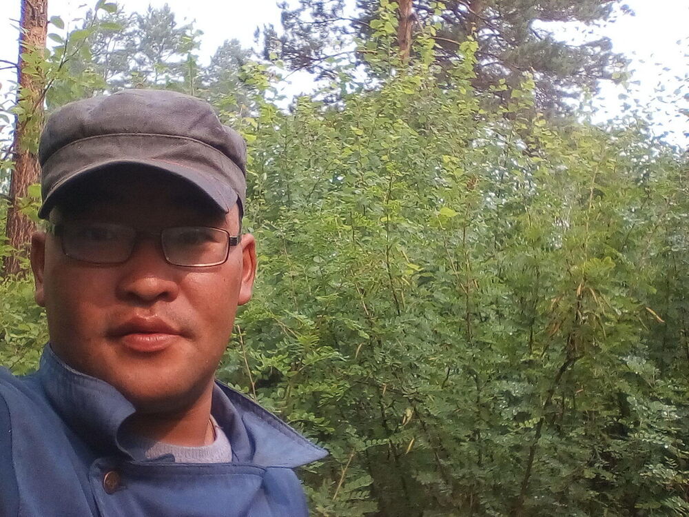 ���� 21299089 ������� ������, 34 ����, ���� ���������� � ��������