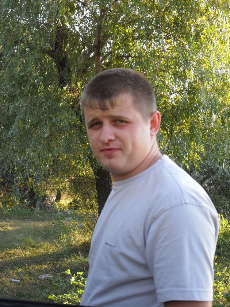 ���� 4693449 ������� ������, 38 ���, ���� ���������� � �����������