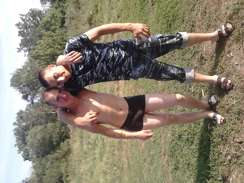 ���� 4835089 ������� ��������, 33 ����, ���� ���������� � ��������