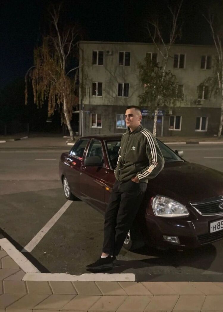  ,   , 26 ,   ,   , c 
