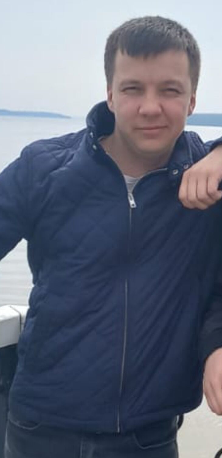 ���� 43392179 ������� �������, 32 ����, ���� ���������� � �����