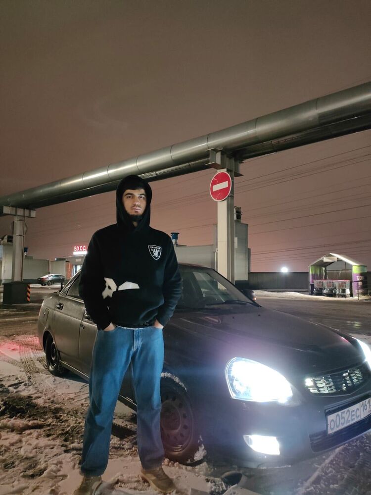  ,   , 24 ,   ,   , 