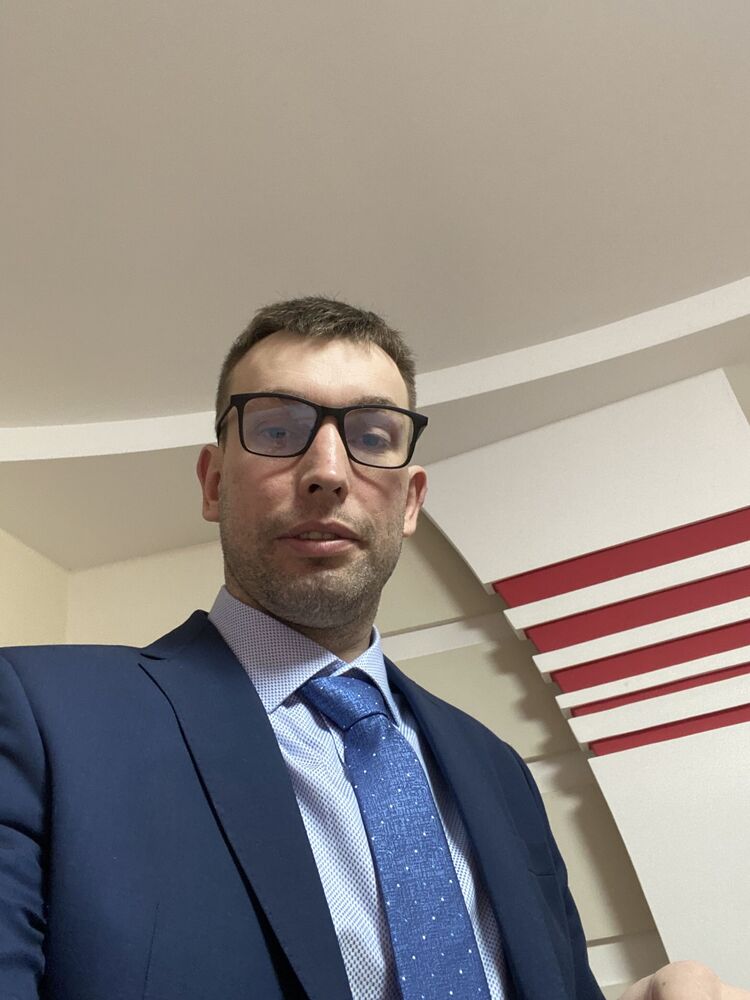 ���������� �����-���������, ���� ������� ��������, 36 ���, ������������ ��� ������, ����� � ���������, c�������� ���������, ���������