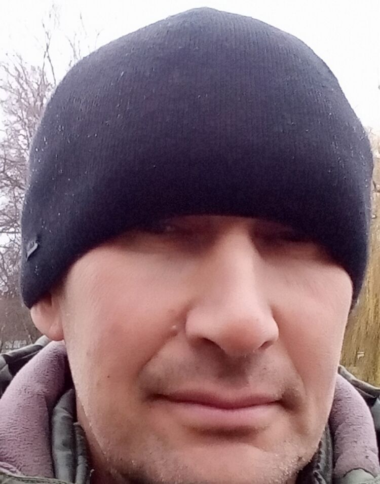 ���������� ������, ���� ������� �������, 47 ���, ������������ ��� ������, ����� � ���������, c�������� ���������