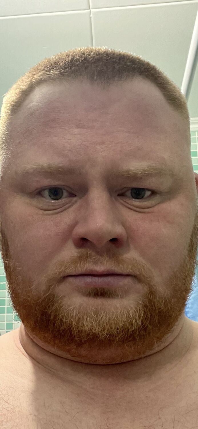 ���� 55016399 ������� �������, 34 ����, ���� ���������� � �����-����������