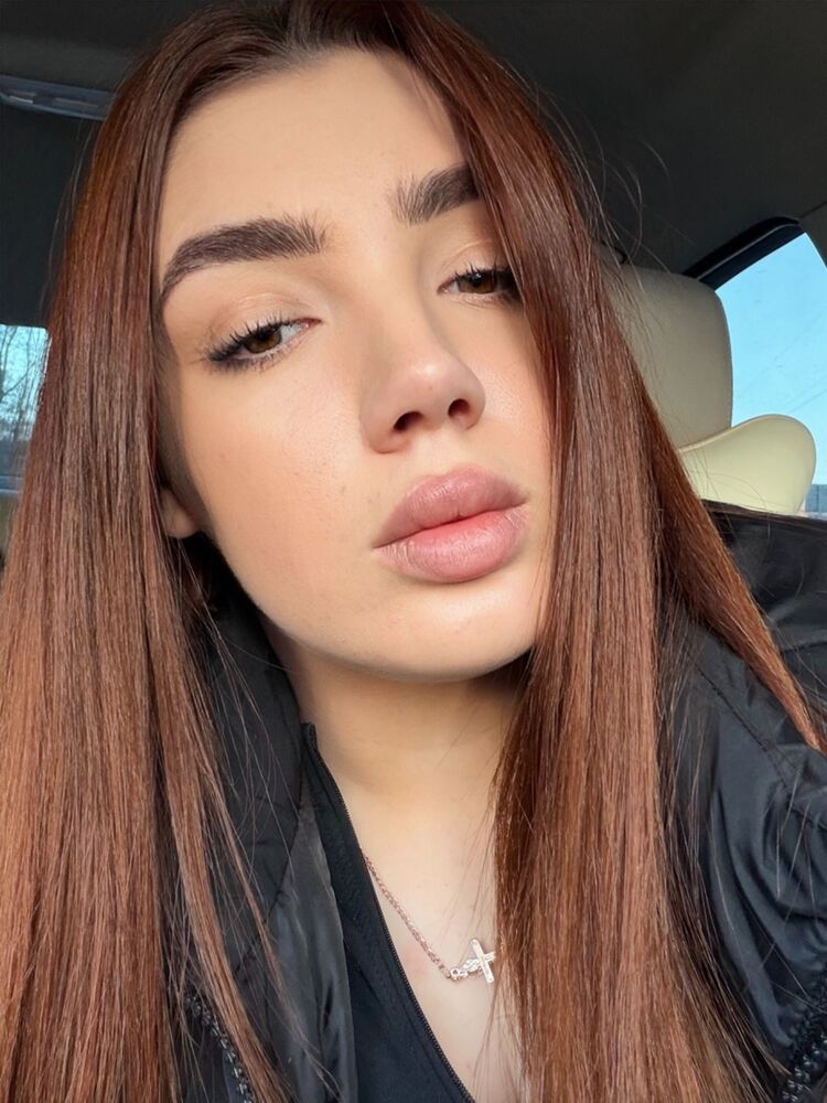 ���������� ������, ���� ������� ������, 22 ����, ������������ ��� ������, ����� � ���������, c�������� ���������