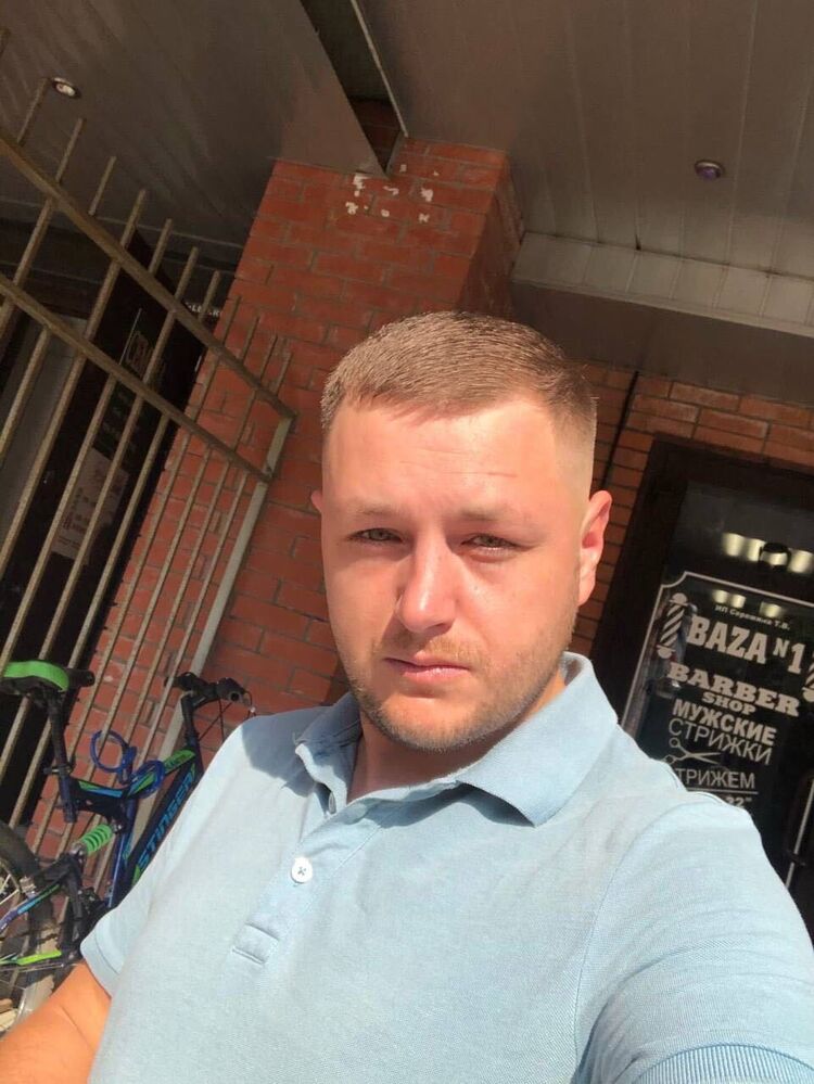 ���� 28000129 ������� ������, 36 ���, ���� ���������� � ������