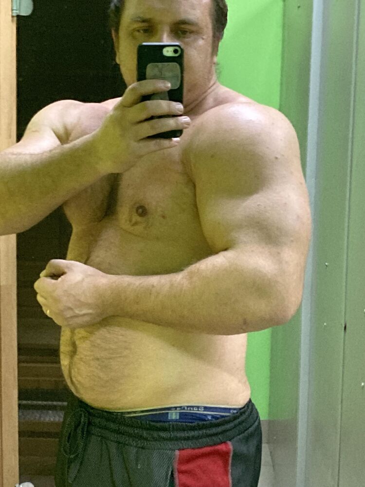 ���������� ������, ���� ������� ����, 32 ����, ������������ ��� ������, ����� � ���������, c�������� ���������, ���������