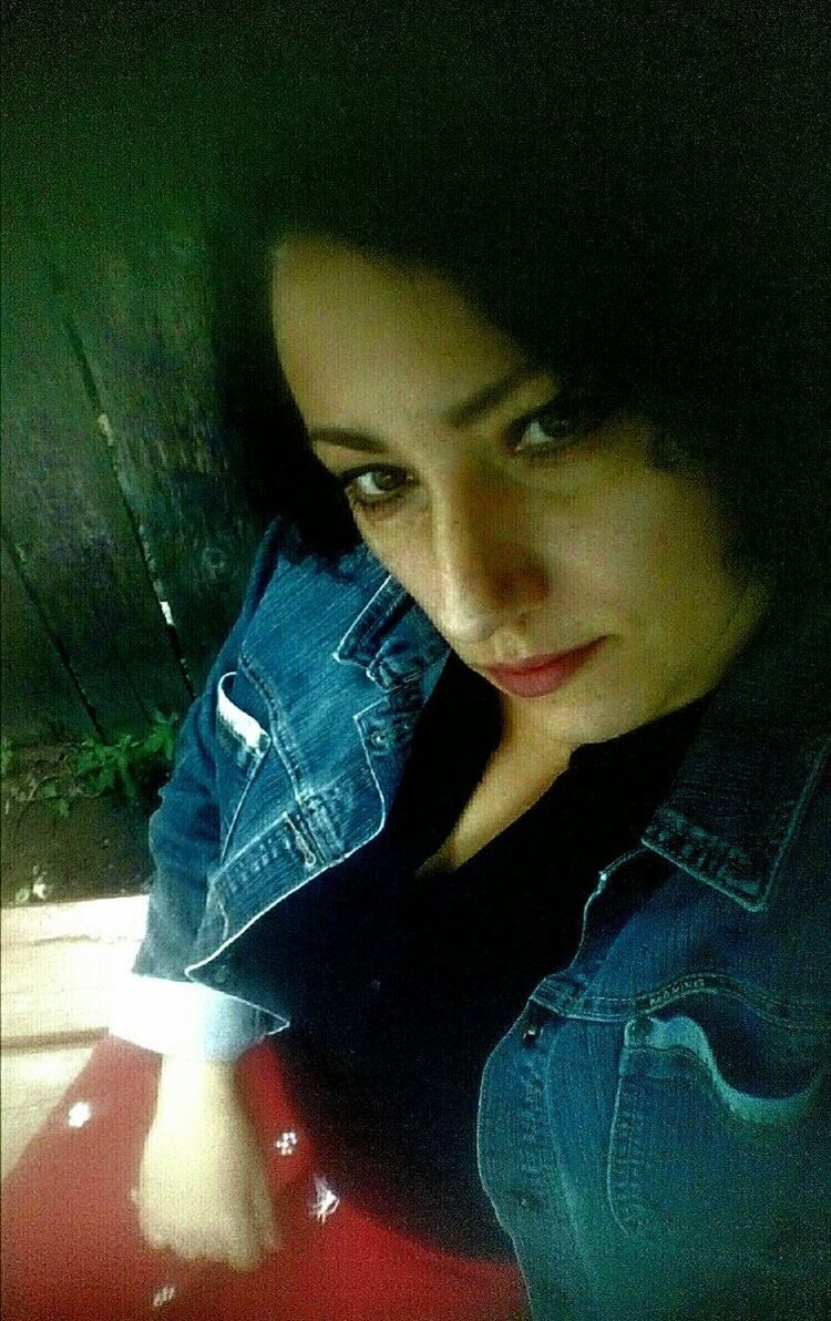  ,   , 43 ,  