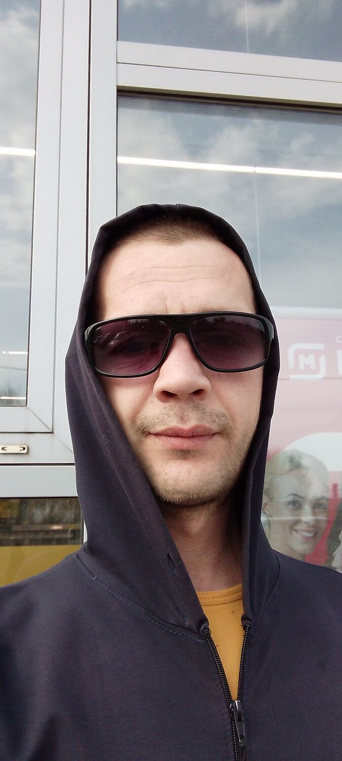  ,   NikNik, 39 ,     , c , 