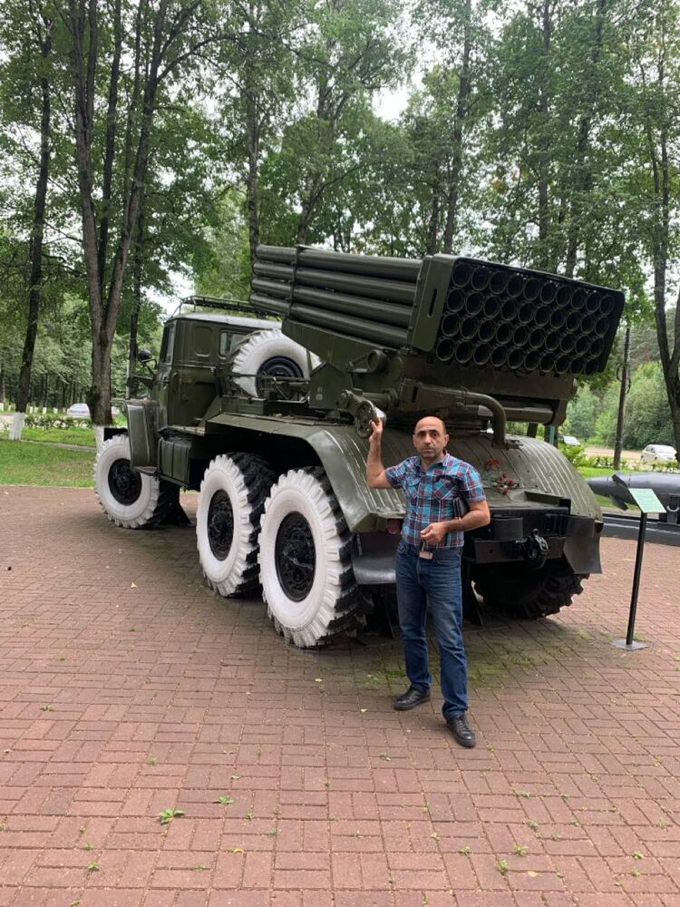  45446529  , 53 ,    Moscow