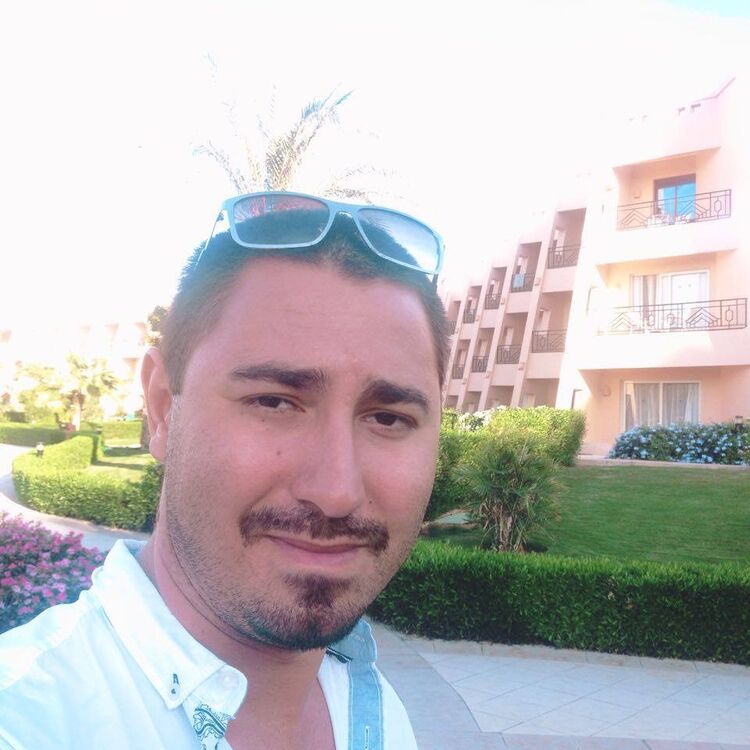  ,   Tornike, 35 ,   