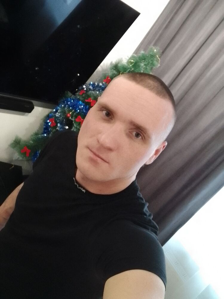 ���������� �����-���������, ���� ������� ���������, 29 ���, ������������ ��� ������, ����� � ���������