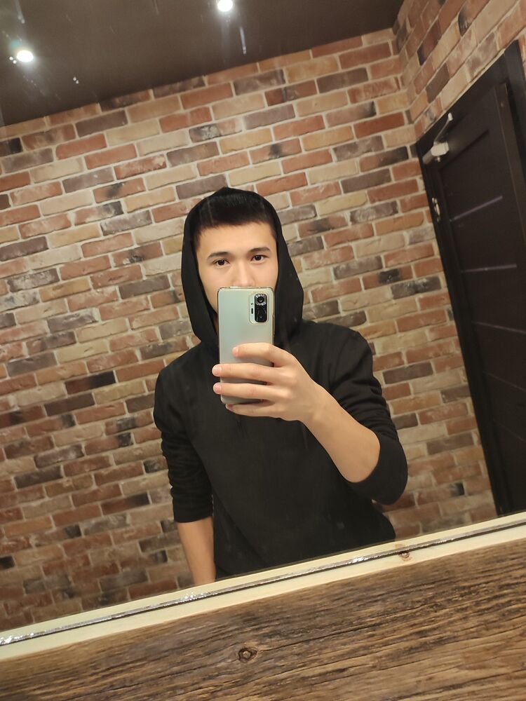 ���� 26305049 ����� Ysa, 24 ����, ���� ���������� � ������