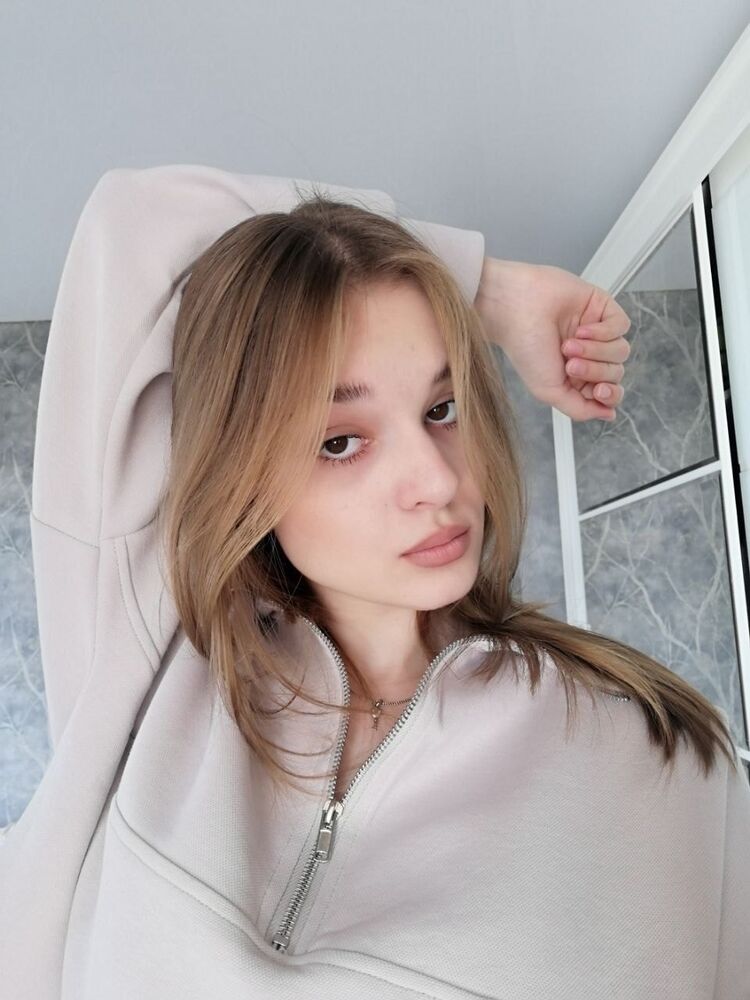 ���� 39843249 ������� ���������, 22 ����, ���� ���������� � ������