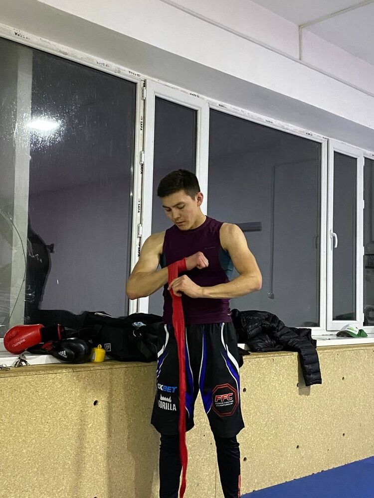 ���� 44990199 ����� �������, 24 ����, ���� ���������� � �������